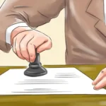معقب اسقاط مركبات