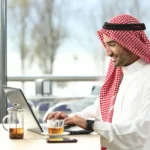 معقب بنوك