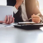 تخليص معاملات شركات