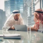 معقب خدمات