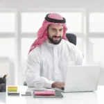 معقب شركات