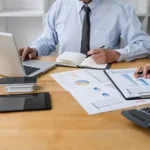معقب منصة قوى