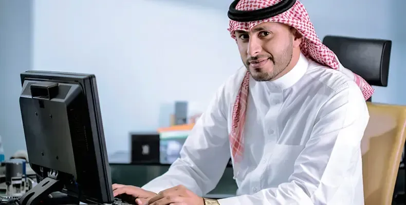 مكتب خدمات التعقيب