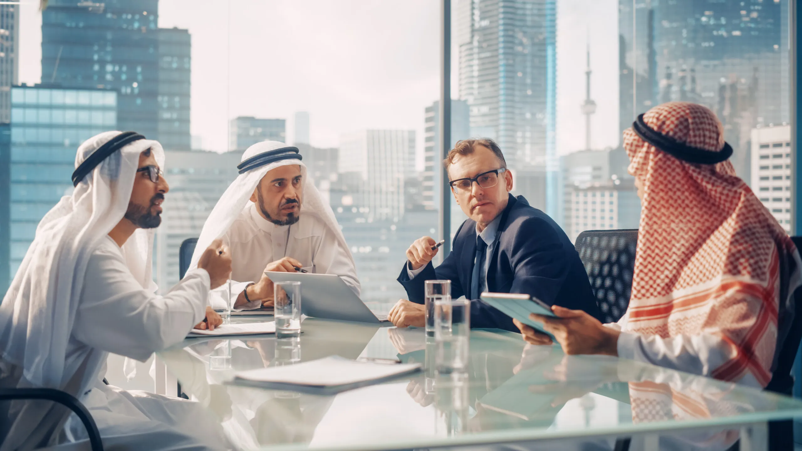 أفضل مكتب خدمات الكترونيه في المملكة سرعة، دقة، وموثوقية لا مثيل لها!