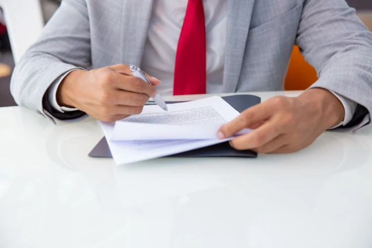 معقب اصدار رخصة بلدية