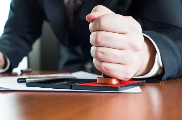 معقب اصدار رخصة بلدية و الأوراق المطلوبة