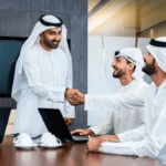 معقب تأمينات اجتماعية