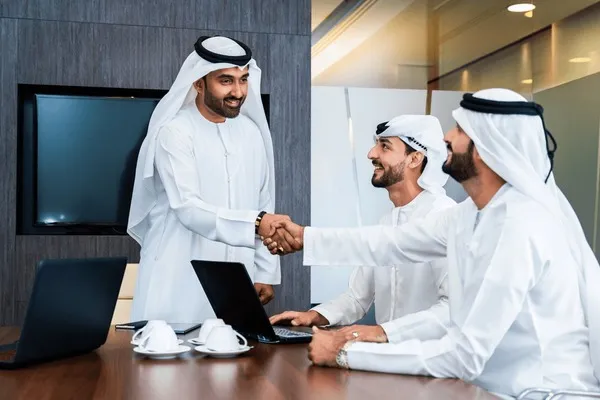 خدمات معقب تأمينات اجتماعية بأقوى العروض والخصومات