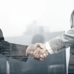 معقب تجديد كارت العمل