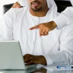 معقب حماية الاجور