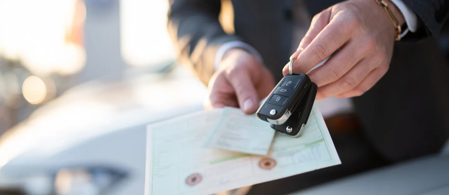 أفضل خدمات معقب نقل ملكية سيارة ــ بأسعار مميزة