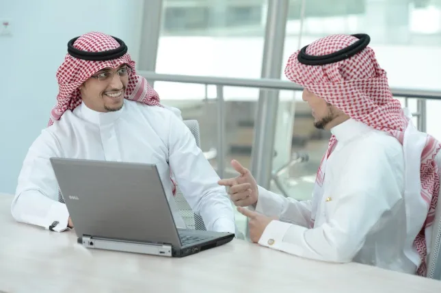 خدمات معقب تخليص معاملات مكتب العمل بخصم 50%