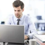 معقب تمديد زيارة عائلية