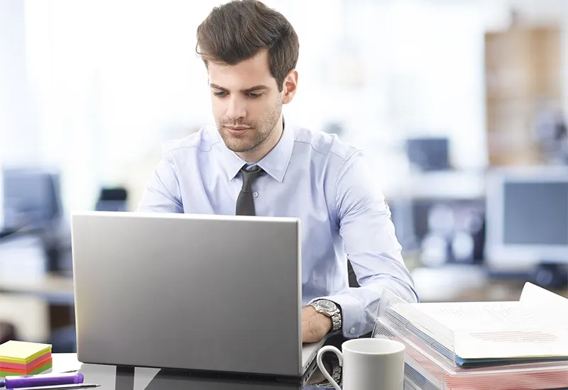 أفضل معقب تمديد زيارة عائلية بخصومات تصل إلى 50%